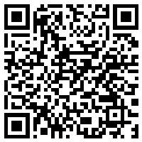 QR Code for bitcoin:bitcoin:bitcoin:bitcoin:bitcoin:1ZogcsUEZBxdSTKAxwpJZ9XPd2QjcpsEJ