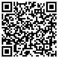 QR Code for bitcoin:bitcoin:bitcoin:bitcoin:bitcoin:1ZzxonFAChSNogwoJkvmf1VG9ePiAyJkN