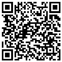 QR Code for bitcoin:bitcoin:bitcoin:bitcoin:bitcoin:1a2hzzmqFteDpPq8uPxLmnYo9TMKarHcd