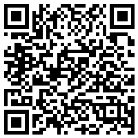 QR Code for bitcoin:bitcoin:bitcoin:bitcoin:bitcoin:1aBZuCqnY3EVCcR3P8xJGoFSCxRP3D6Do