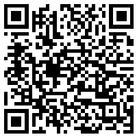 QR Code for bitcoin:bitcoin:bitcoin:bitcoin:bitcoin:1aCw4Va3qDwchvCWMniDusKkGa2d6mFDM