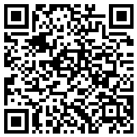 QR Code for bitcoin:bitcoin:bitcoin:bitcoin:bitcoin:1aD6fQvBvUY7o7B1AQNHEB3Qd868EB5Zs