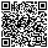 QR Code for bitcoin:bitcoin:bitcoin:bitcoin:bitcoin:1aK8d3Mvbu8Jgfc9JkLwM4oPDEd3oVXR3