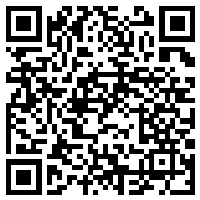 QR Code for bitcoin:bitcoin:bitcoin:bitcoin:bitcoin:1aLLoZLEkYqG3xjC2D1N5UtAwg7E7JaSz
