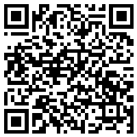 QR Code for bitcoin:bitcoin:bitcoin:bitcoin:bitcoin:1aMo8GxAUt8x56Fpt3fVe2DZbQTgPYF7m