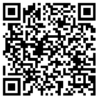 QR Code for bitcoin:bitcoin:bitcoin:bitcoin:bitcoin:1aPNxXVCShEw5r9chY2eAaEpP4f3viCxm