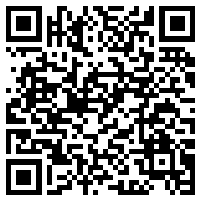 QR Code for bitcoin:bitcoin:bitcoin:bitcoin:bitcoin:1aPhR3G27M3c6J5hQEnWwWHTeDfTFXvdm