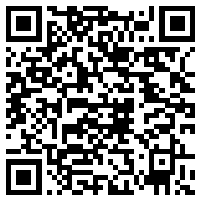 QR Code for bitcoin:bitcoin:bitcoin:bitcoin:bitcoin:1aRTQe2jZmr4635VqsVd8h8JMNdMvHwMZ