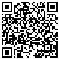 QR Code for bitcoin:bitcoin:bitcoin:bitcoin:bitcoin:1aSZ1hLDgEXdxWLy5tt4Pazk2TYBHES8G
