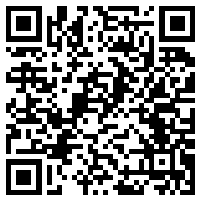 QR Code for bitcoin:bitcoin:bitcoin:bitcoin:bitcoin:1aTEJrN89nGaUTTcuRi2T5ketLo3MR8hc