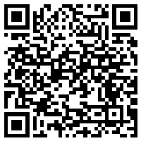 QR Code for bitcoin:bitcoin:bitcoin:bitcoin:bitcoin:1aTPwumwBSsgWRvsDtswYVwMP3MhLUtLp
