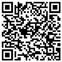 QR Code for bitcoin:bitcoin:bitcoin:bitcoin:bitcoin:1aVm5LdV6vWAMMPrePpyZ3ENWAY4aSkCu