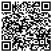 QR Code for bitcoin:bitcoin:bitcoin:bitcoin:bitcoin:1aWXqiZpirAw2CQR4GRw2vmguojbKhRpV