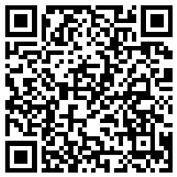 QR Code for bitcoin:bitcoin:bitcoin:bitcoin:bitcoin:1aX5bCyxzeUXiMtDXDg2CZ5D9pQDCBYPN