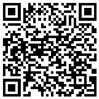 QR Code for bitcoin:bitcoin:bitcoin:bitcoin:bitcoin:1aZL1oiVcbVvaaDVHxUKpVCbDFDhTeqjR