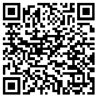 QR Code for bitcoin:bitcoin:bitcoin:bitcoin:bitcoin:1aaVeMSqvjthv5sWLdEDD1Pte6Dh4rYuQ