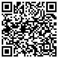 QR Code for bitcoin:bitcoin:bitcoin:bitcoin:bitcoin:1afikLX34mg7JF6KExCWNgW7VkRXppExq