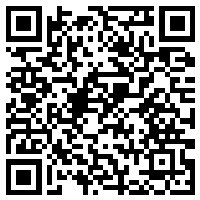 QR Code for bitcoin:bitcoin:bitcoin:bitcoin:bitcoin:1ahFfoBtcyeZsy8UaDQuPJFXe999SWHVb