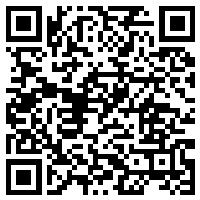 QR Code for bitcoin:bitcoin:bitcoin:bitcoin:bitcoin:1ajxCmF38dJWfBSUnb2VEBya8wj8vY58s