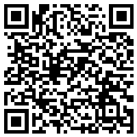 QR Code for bitcoin:bitcoin:bitcoin:bitcoin:bitcoin:1akcS2nRT2YYdtuX6J2X4mRBbKDacXbfN