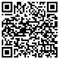 QR Code for bitcoin:bitcoin:bitcoin:bitcoin:bitcoin:1akeVMjnRKtEg4PCpZRqpUppLDuhRwfdT