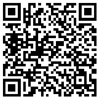 QR Code for bitcoin:bitcoin:bitcoin:bitcoin:bitcoin:1ampW4MrM2HR3tN7d2Xs9o18AV8QkChec