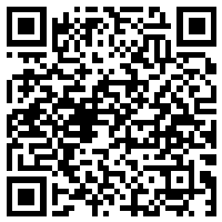 QR Code for bitcoin:bitcoin:bitcoin:bitcoin:bitcoin:1aqD52gUXmLsDdrYHP7QWbSDMd7ztaNtC