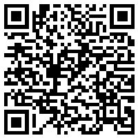 QR Code for bitcoin:bitcoin:bitcoin:bitcoin:bitcoin:1atWpffRicrvbJMKBBegGwYLUnFdTYjBw