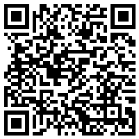 QR Code for bitcoin:bitcoin:bitcoin:bitcoin:bitcoin:1avv3HgXbPdJsH7SCA6Z1Lxf5TnoSD5Yo