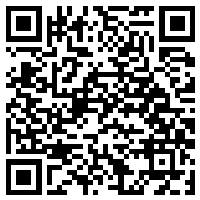 QR Code for bitcoin:bitcoin:bitcoin:bitcoin:bitcoin:1b1e6Cj1CUFKTaUaP2SwphYFk6dpvimTJ