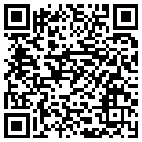 QR Code for bitcoin:bitcoin:bitcoin:bitcoin:bitcoin:1b2aLKxop5bQaCeY6gNoJGJU2C1f3ncbR
