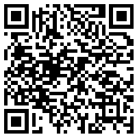 QR Code for bitcoin:bitcoin:bitcoin:bitcoin:bitcoin:1b3LMeSsXtt7fj7Fe5SwH9PQwG74kUBPM