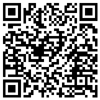QR Code for bitcoin:bitcoin:bitcoin:bitcoin:bitcoin:1b3PyZnkSLvJ6v5UxFrDZNwDTWPLgx82o