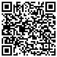 QR Code for bitcoin:bitcoin:bitcoin:bitcoin:bitcoin:1b4LVMCFzmgvSLbsAQoNEaFAsvmSLaPE4