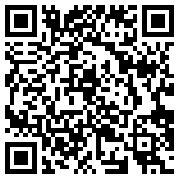 QR Code for bitcoin:bitcoin:bitcoin:bitcoin:bitcoin:1b7eB2uc115mdxnGfpBLuD9fGUgn8VBkV