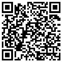 QR Code for bitcoin:bitcoin:bitcoin:bitcoin:bitcoin:1b7zjPAbCCVLf8tz5Av2YFzfKbo2edKyc