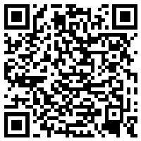 QR Code for bitcoin:bitcoin:bitcoin:bitcoin:bitcoin:1bCHDPaeK4mmSJvGEZxYSLLKCH5HVZUDd