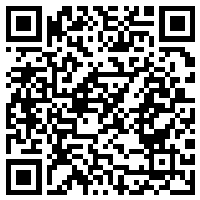 QR Code for bitcoin:bitcoin:bitcoin:bitcoin:bitcoin:1bCJMZqMhZXdJSmETcFhGqgEUPRgBuk9S