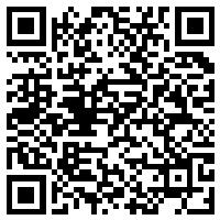 QR Code for bitcoin:bitcoin:bitcoin:bitcoin:bitcoin:1bG4KifunMSqK8Vv4hNeT4s2Xh8ds1nby
