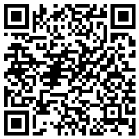 QR Code for bitcoin:bitcoin:bitcoin:bitcoin:bitcoin:1bGzANN9QMHAsb8kAtd9bP1wJMzpLVDKc