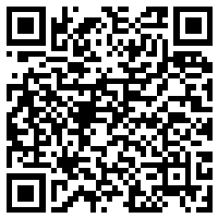 QR Code for bitcoin:bitcoin:bitcoin:bitcoin:bitcoin:1bHPBjwpzDwZbj6seqShi6Y49BVCqFFpm