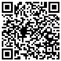 QR Code for bitcoin:bitcoin:bitcoin:bitcoin:bitcoin:1bLF34n8LuL2mGMmdENLjADjRfwsN7nes