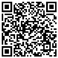 QR Code for bitcoin:bitcoin:bitcoin:bitcoin:bitcoin:1bMj5tiuMdD8GryqKT2t1hJVF1rASB2DM