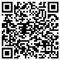 QR Code for bitcoin:bitcoin:bitcoin:bitcoin:bitcoin:1bMmm2PLjcHAc85JqpGVt4dZF6tByMucR