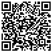 QR Code for bitcoin:bitcoin:bitcoin:bitcoin:bitcoin:1bWHgNcWPC6SWnXXksJkBo4AFo1HaseRe