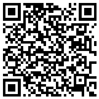 QR Code for bitcoin:bitcoin:bitcoin:bitcoin:bitcoin:1bZcsHMVaSNNNftcw8LnbkBePtgGdTG3Q