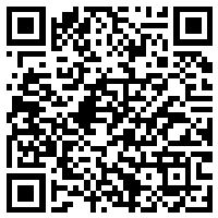 QR Code for bitcoin:bitcoin:bitcoin:bitcoin:bitcoin:1baFsFvti4fjzaqmcCbLKb7hnEEipMMWm