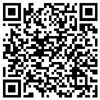 QR Code for bitcoin:bitcoin:bitcoin:bitcoin:bitcoin:1bdp2T3PF8mBS1UQsPdPZKCDpBxqtsvas