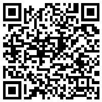 QR Code for bitcoin:bitcoin:bitcoin:bitcoin:bitcoin:1bi3onPLBCMZ5vbKiEFmAn7qcg1fUSrcW