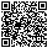 QR Code for bitcoin:bitcoin:bitcoin:bitcoin:bitcoin:1bit1YccXZp14y7FEDvtcJUoSyHnXQKcc